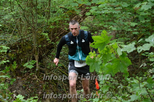 Trail _Chamerolles2026/CHM2026_4336.JPG